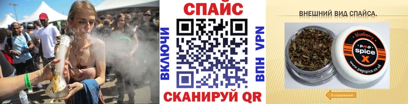 Бутират бутик  Няндома 