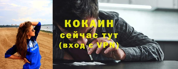 PSILOCYBIN Беломорск