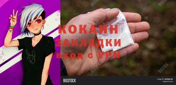 spice Белокуриха