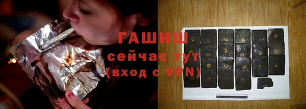 ALPHA PVP Богородицк