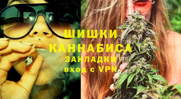 метадон Богородск