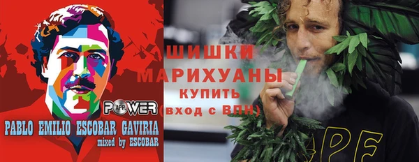 ALPHA PVP Богородицк