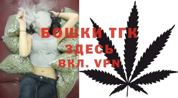 PSILOCYBIN Беломорск